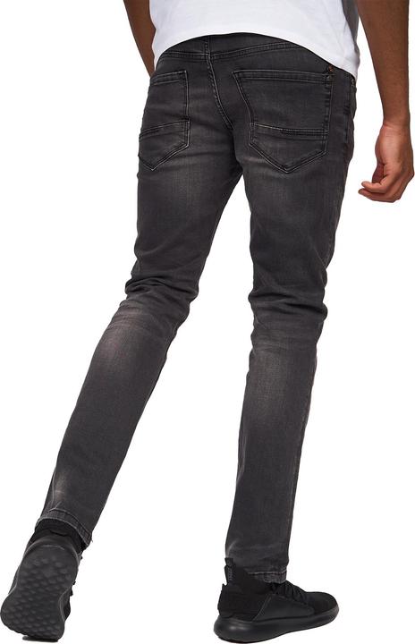 Produktbild Crosshatch Svelte Jeans (34)