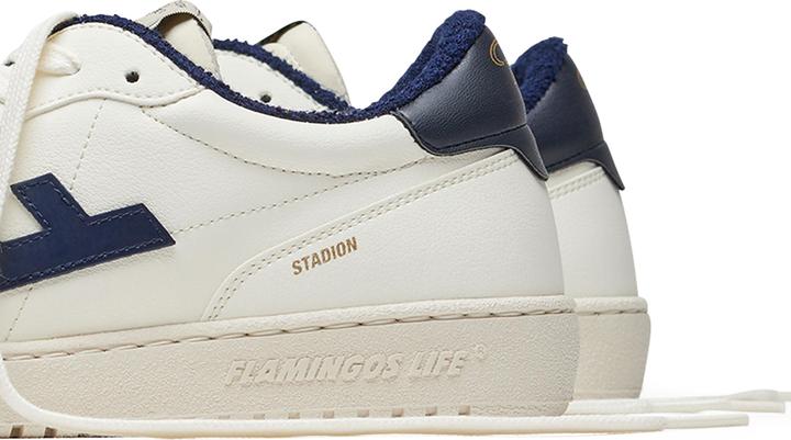 Actual product image Flamingos Life Stadion (40)