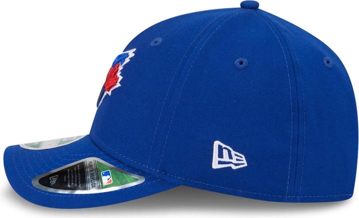 Image du produit New Era 9Forty M-Crow Cap - Authentic Toronto Blue Jays