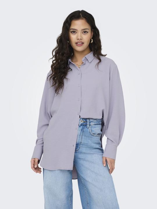 Actual product image JdY JDYKENTA Shirt Shirt (S)