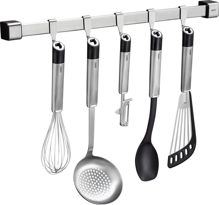 Produktbild GEFU Küchenleiste
