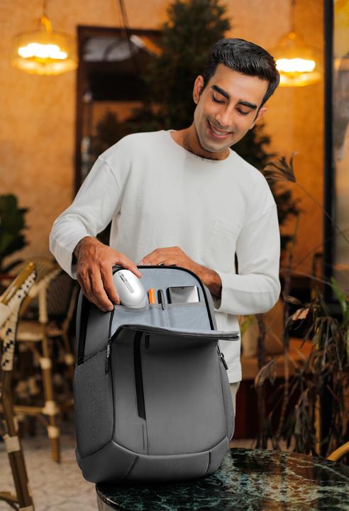 Productafbeelding Dell EcoLoop Urban (20 l)