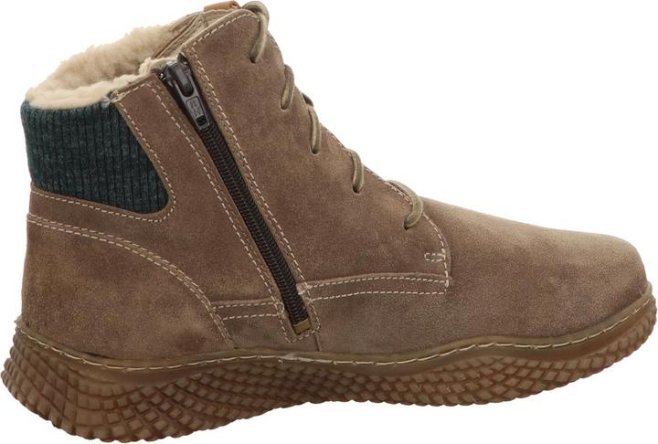 Actual product image Josef Seibel Amelie 09 (40)