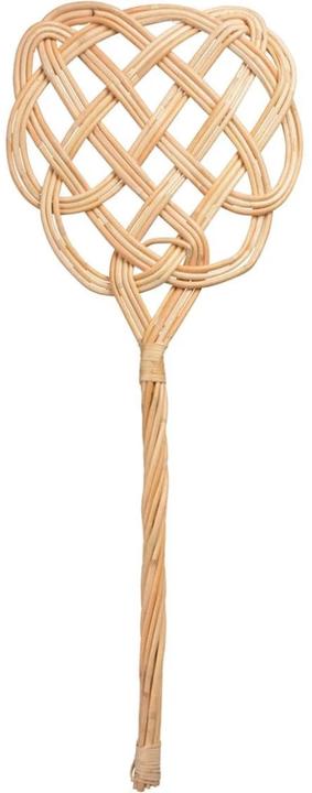 Produktbild Esschert Design Teppichklopfer (1 Stk.)