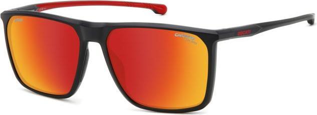 Actual product image Carrera CARDUC 034/S