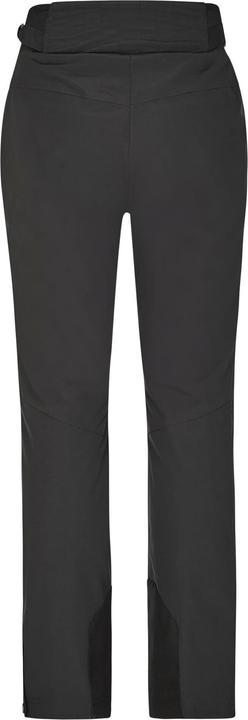 Produktbild Ziener Tilla Damen Skihose (40, M)