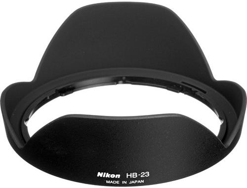 Produktbild Nikon AF-S Nikkor 16-35mm f/4 G ED VR II (Nikon F, Vollformat)