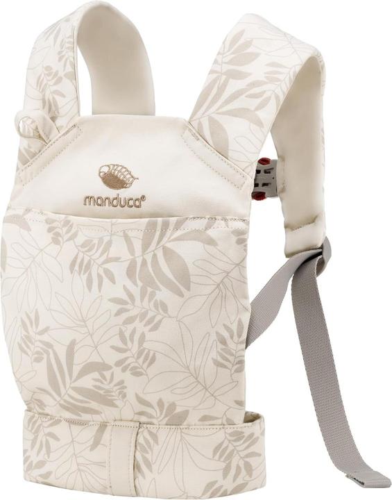 Accessori per bambole