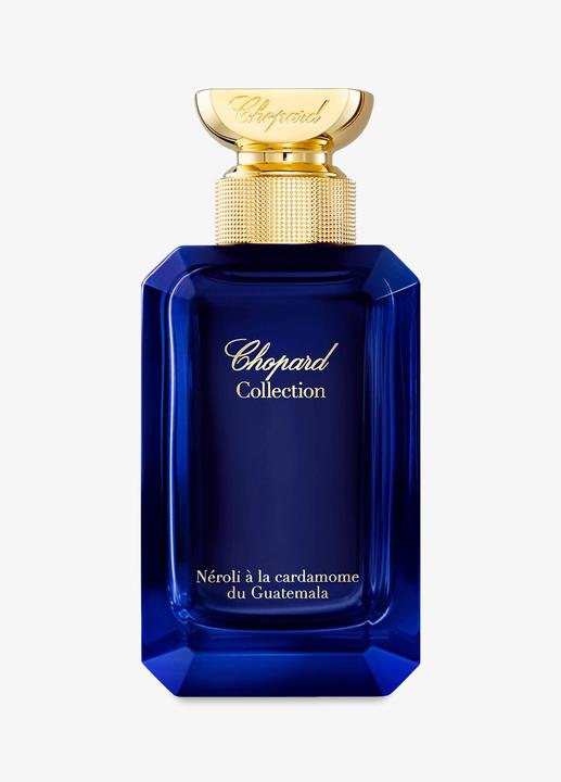 Produktbild Chopard Collection Néroli À La Cardamome Du Guatemala (Eau de Parfum, 100 ml)