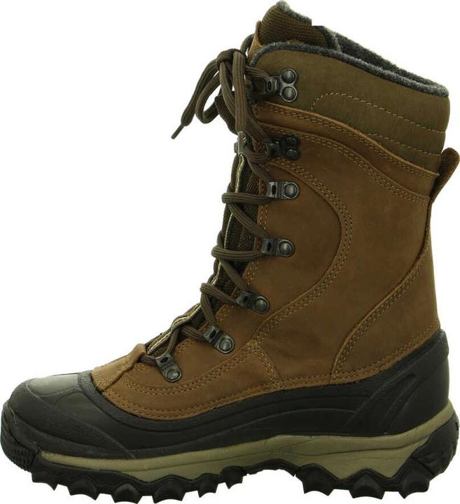 Actual product image Meindl Pro Gtx (37)