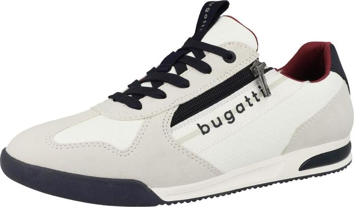 Immagine prodotto Bugatti A3811 - 65493 (46)