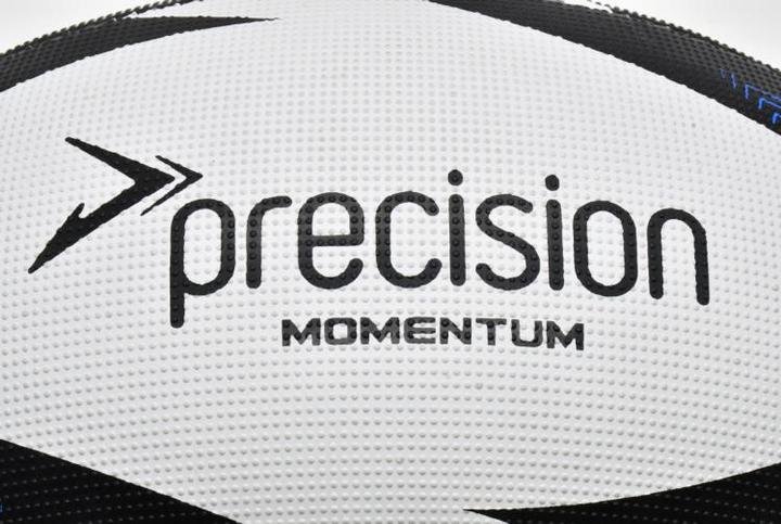 Produktbild Precision Momentum Trainingsball