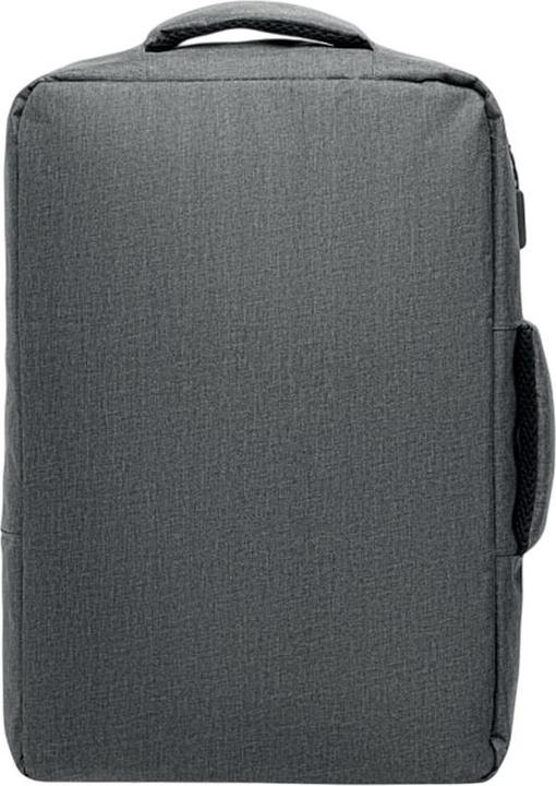 MidOcean Rucksack Laptops Laugar Schmal