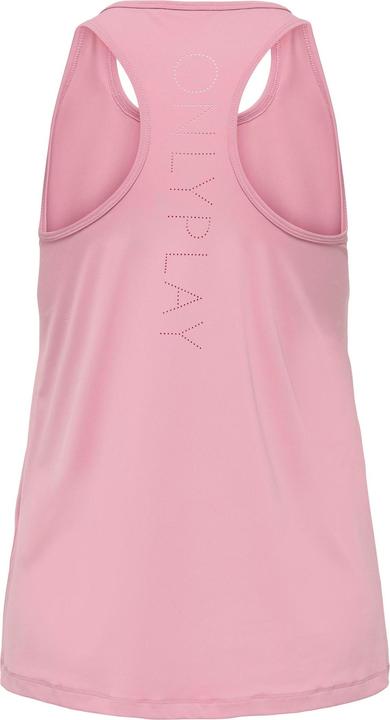 Actual product image Only Play ONPLAZE Top Top (S)