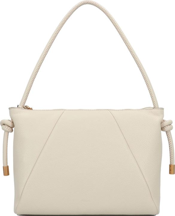 Fossil Willa Schultertasche Leder 30.5 cm