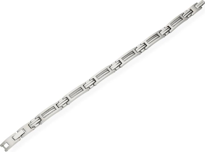 Produktbild Carat Men's Classic (0.70 cm, Edelstahl)
