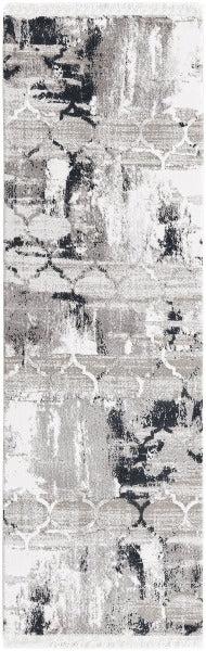 Produktbild Hadorn Davos Mesh (61 x 183 cm)