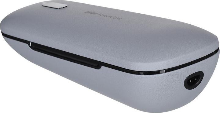 Immagine prodotto Braun Serie 9 wet&dry