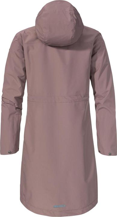 Produktbild Schöffel Coat Style Bohorok WMS (42, L)