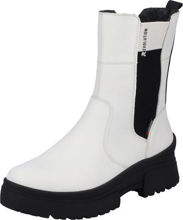 Image du produit Rieker Bottes - 101546 (39)