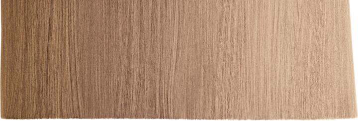 Produktbild Wella Magma By Blondor (36 Rose Marble)