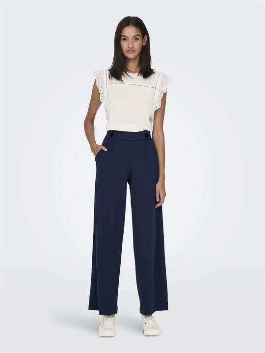 Image du produit JdY Pantalon large (32)
