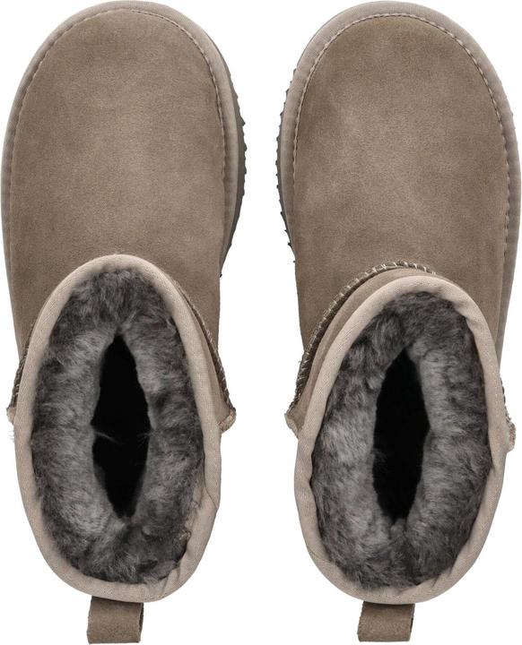 Produktbild Mustang Stiefelette (38)