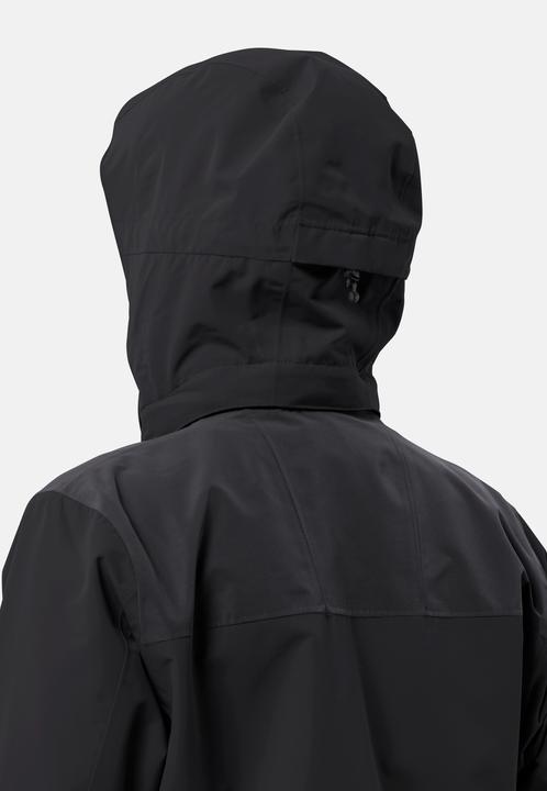 Produktbild Jack Wolfskin Jasper 2l Jkt W (XL)