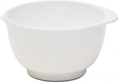 Immagine prodotto Rosti Mepal Margrethe 0,5l (12.80 cm, 0.50 l, 1 x)