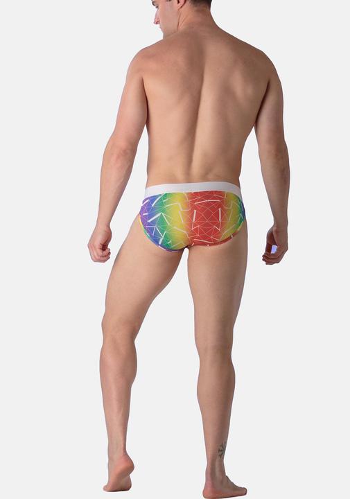Immagine prodotto Woh Minislip Sexy Fun (L, Confezione singola)