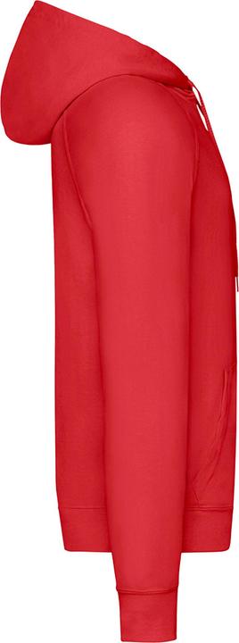 Image du produit Fruit of the Loom Sweat à capuche léger unisexe pour adultes (XL)