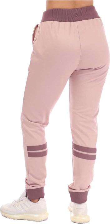 Produktbild Ellesse Cater Jogginghosen (32 D)