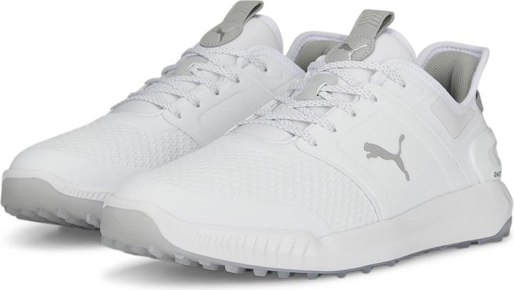 Puma Ignite Elevate (42.5)