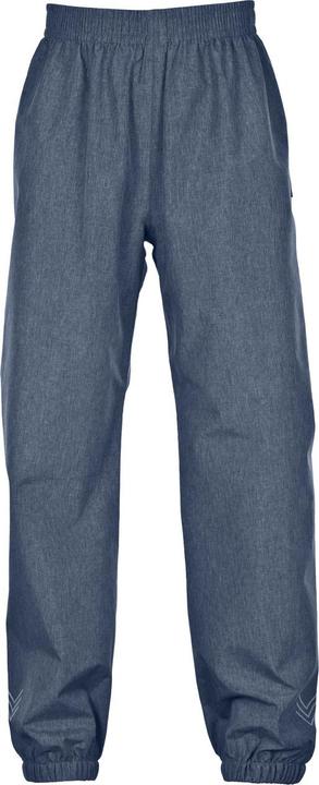 Actual product image Rukka Spyke (176)