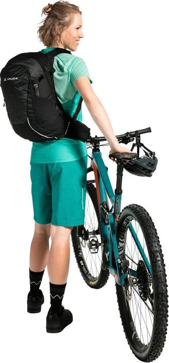 Actual product image Vaude Tremalzo (18 l)