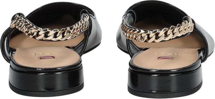 Image du produit Högl Ballerinas (42)