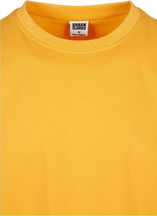 Immagine prodotto Urban Classics Heavy Oversized Tee (M)