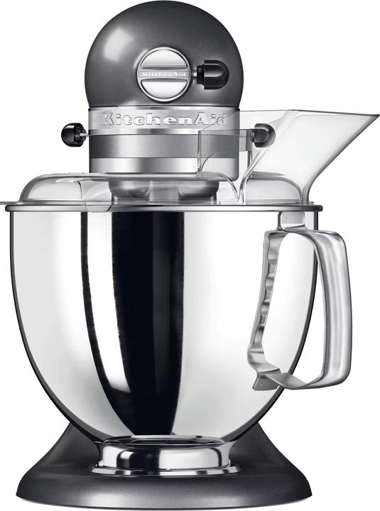 Actual product image KitchenAid Artisan KSM175 EU-Version (514.85 W)