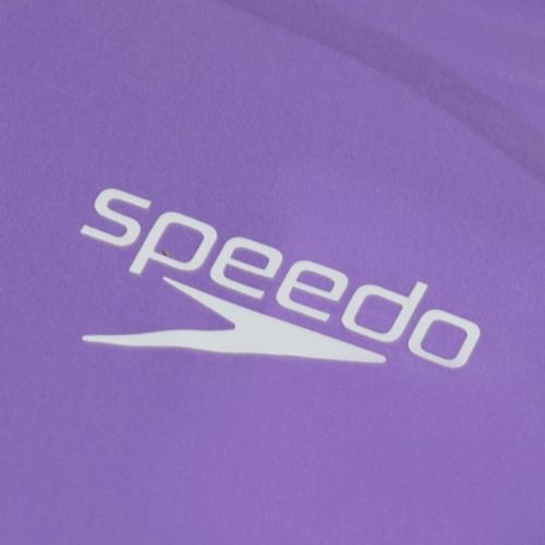 Produktbild Speedo Fastskin LZR Pure Intent Jamme (26)