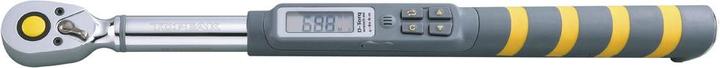 Actual product image Topeak D-Torq DX (3/8", 4 Nm, 80 Nm)