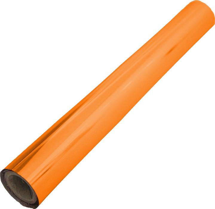 Produktbild The Magic Touch The T.Folie (1 x)