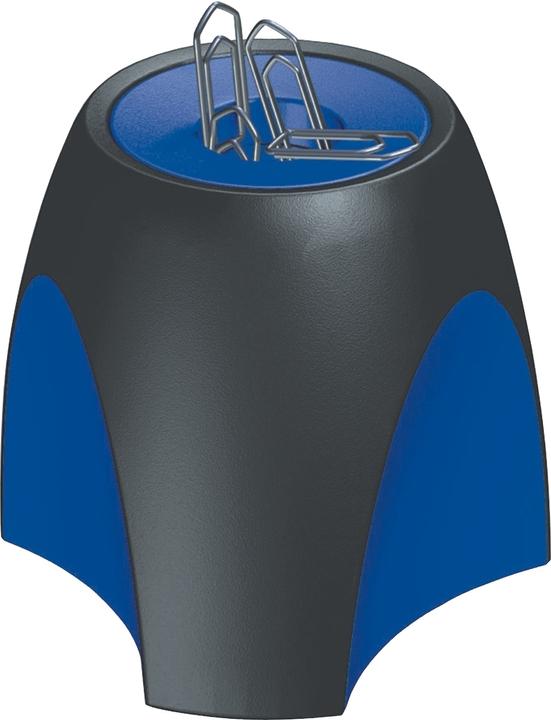 Produktbild Han Delta (1 x)
