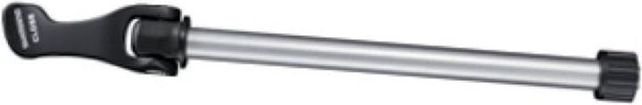 Image du produit Shimano SM-AX56 E-Thru thru axle 12 x 142mm HR