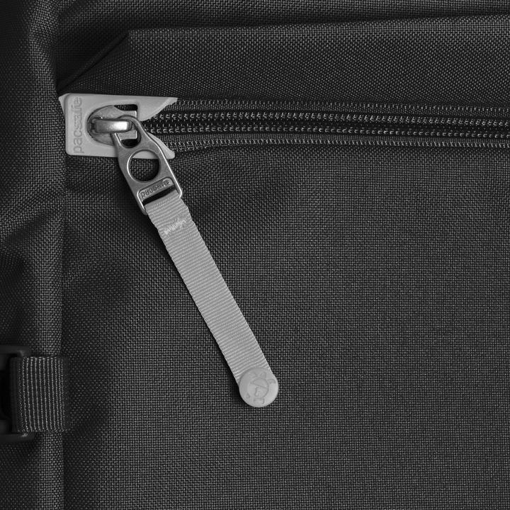 Produktbild Pacsafe Go Carry-On (44 l)