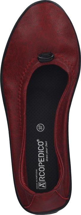 Image du produit Arcopedico Ballerines (38)