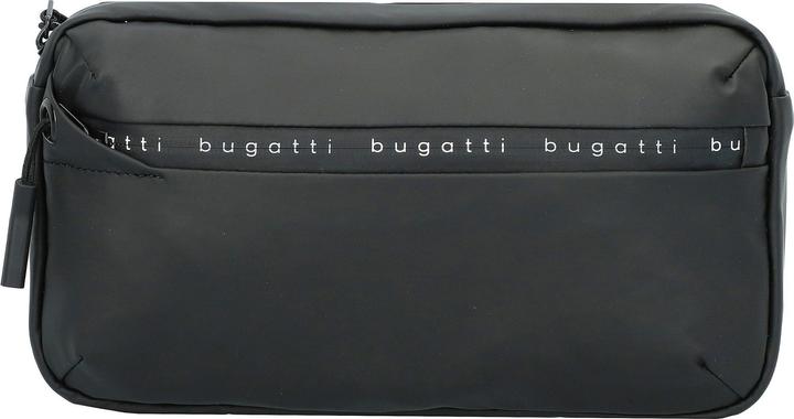 Image du produit Bugatti Blanc