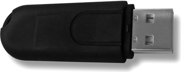 Actual product image Ciclosport USB interface/CM 8.X
