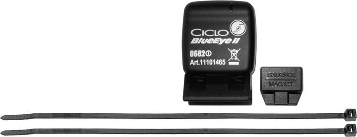 Image du produit Ciclosport Kit cadence HAC 5, CM 619/628/6.28