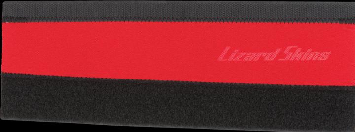 Produktbild Lizard Skins Neoprene-Kettenstrebenschutz S