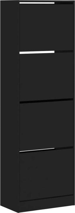 Noir